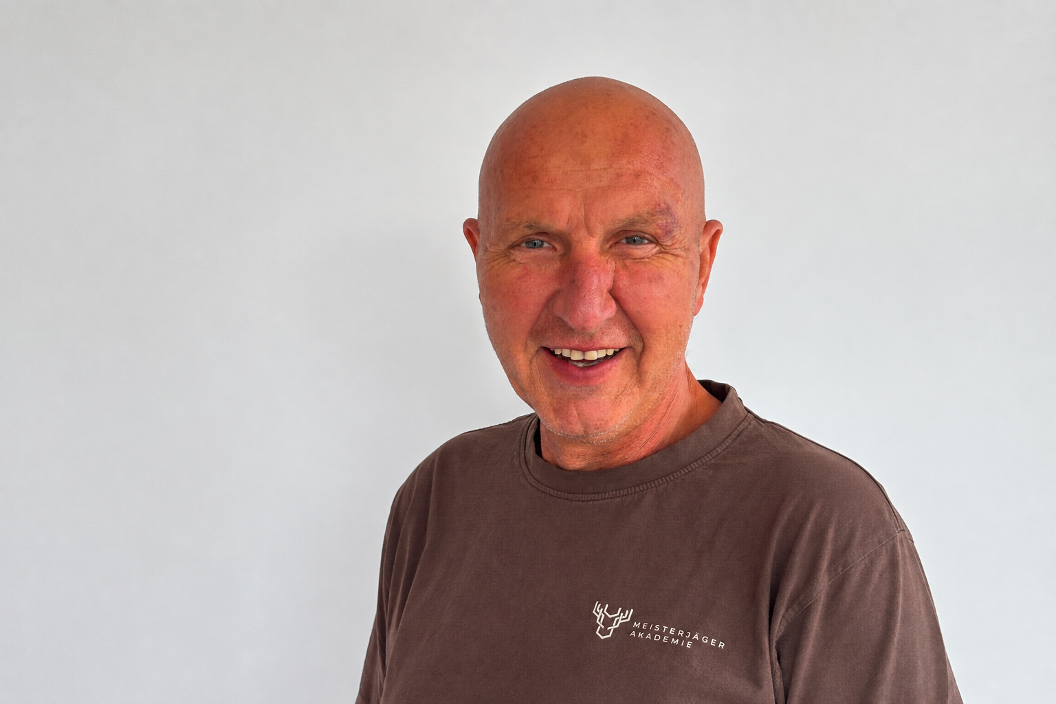 Harald Crestani