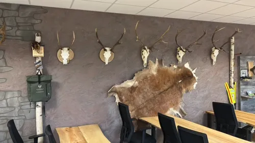 Akademie