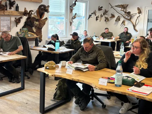 Akademie