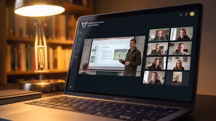 Onlinekurs