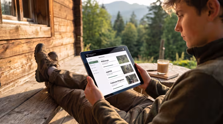 Onlinekurs