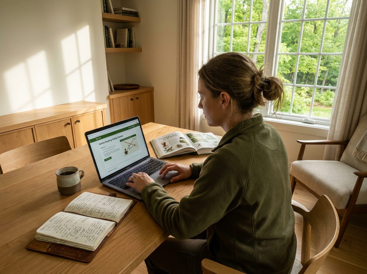 Onlinekurs